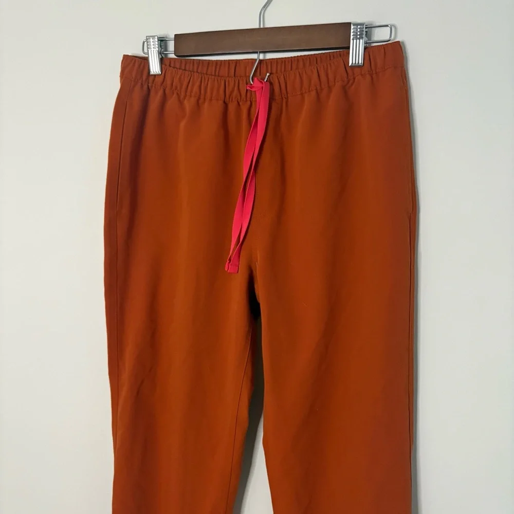 Figs stylish men